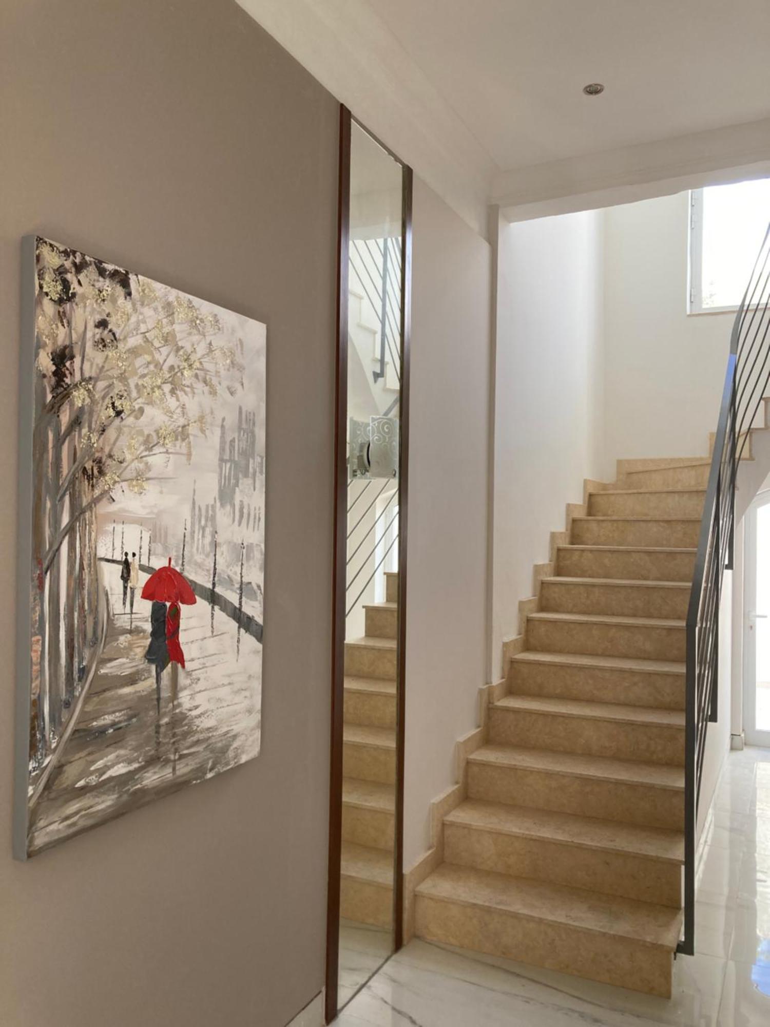 Charming Central Townhouse In Sliema By Assetflow Pro Exterior photo